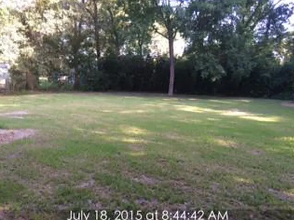 714 Grace St, Jennings, LA 70546