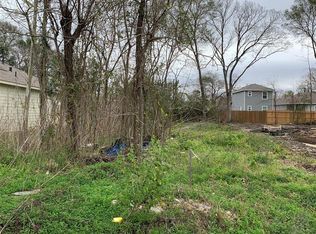 7914 Willow St, Houston, TX 77088