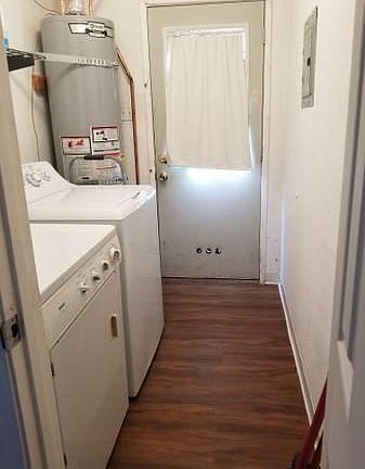 5th image of 1060 W Dana St #A