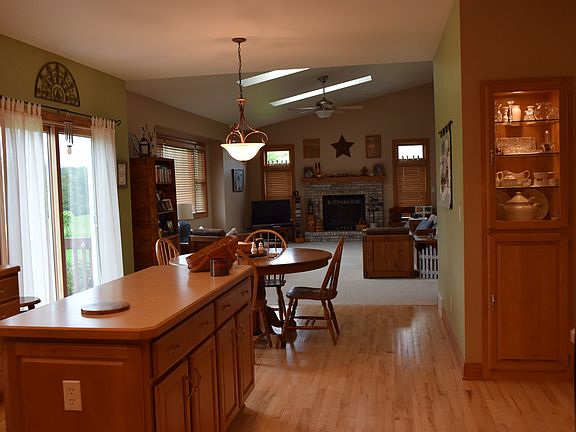 5th image of 5925 Sherwood Dr
