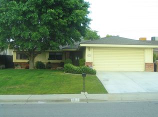 3113 Juniper Ridge Ct, Bakersfield, CA 93306