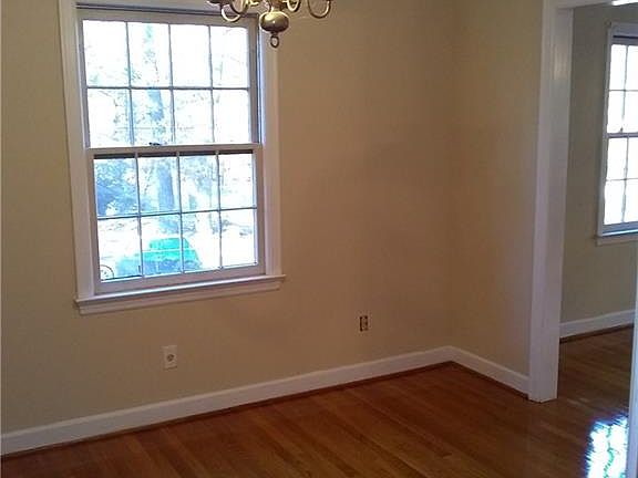 5th image of 3410 W Broadway