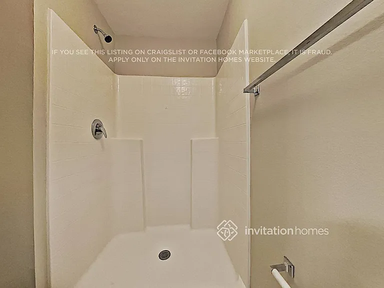 623 Glenfield Ct — Photo 11