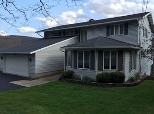 3908 Fuller Hollow Rd, Vestal, NY 13850