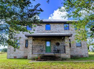 2434 Bay Lake Loop, Groveland, FL 34736