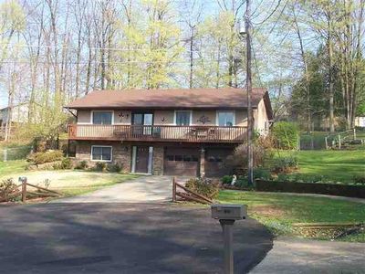 121 Arthur Ct, Radcliff, KY, 40160