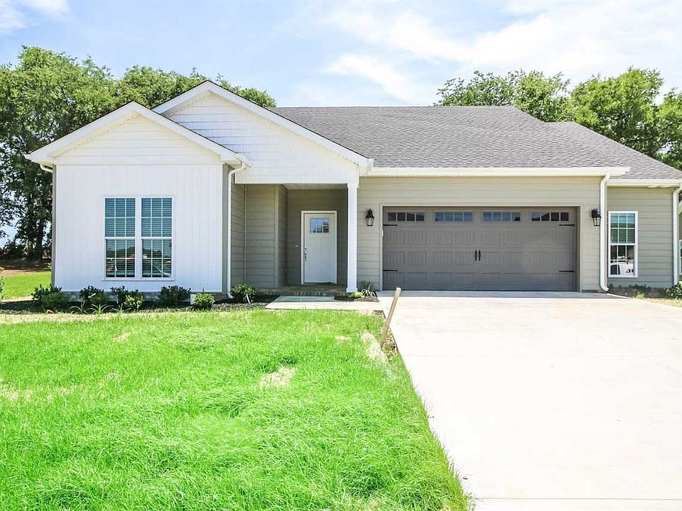 1st image of 8732 Merrill Cir
