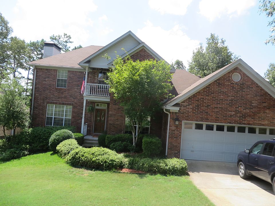2nd image of 501 Lasalle Dr