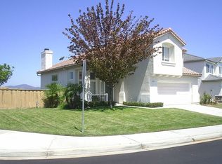 6516 Windward Ridge Way, San Diego, CA 92121