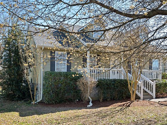 4th image of 7315 Horn Tavern Ct