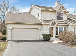 2207 11th St, Kenosha, WI 53140