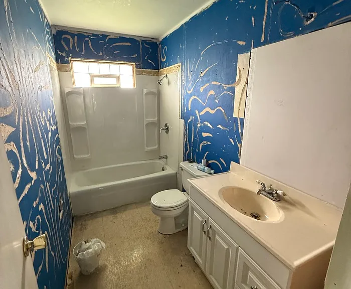 303 Wilson Park Ln — Photo 23