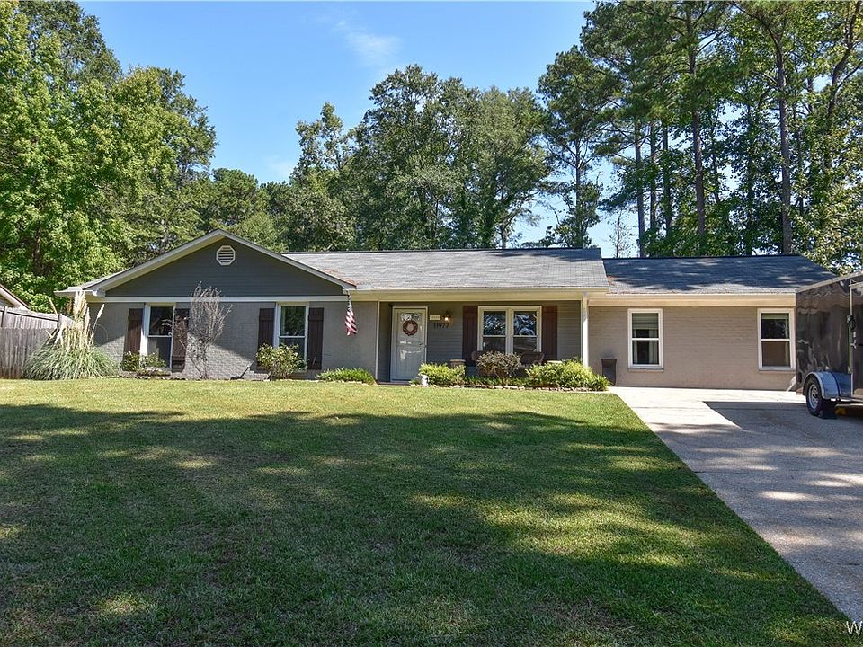 1st image of 11977 Plum Dr