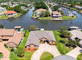 53 Cottonwood Ct, Palm Coast, FL 32137