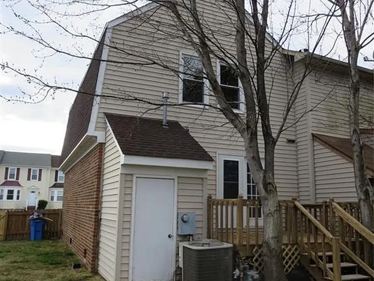 316 San Roman Dr — Photo 4