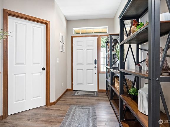 3rd image of 8413 206th Street Ct E