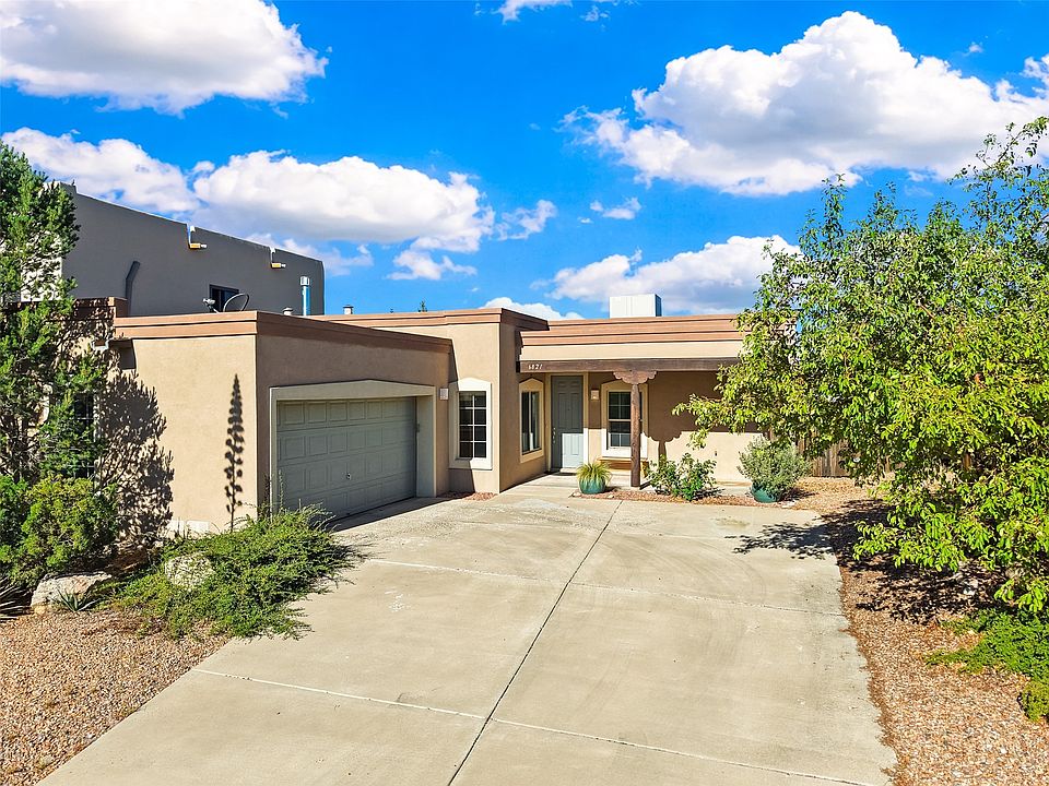 1st image of 6821 Sunset Cir