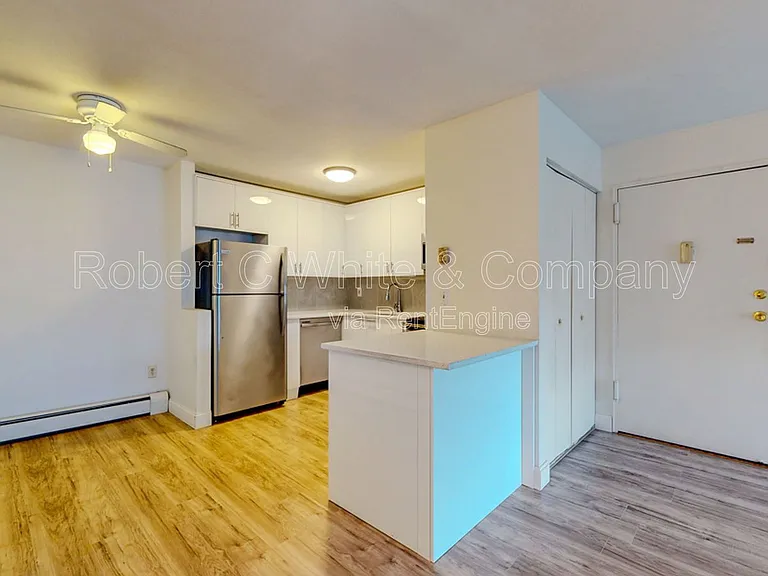 106 Balance Rock Rd #9 — Photo 10