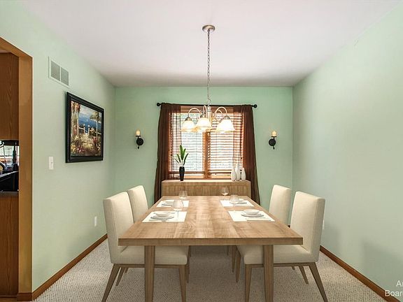 3rd image of 705 Coventry Ct #22