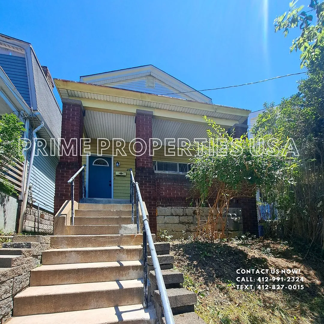 2 bed, 1152 sqft, $1,314 — Photo 1