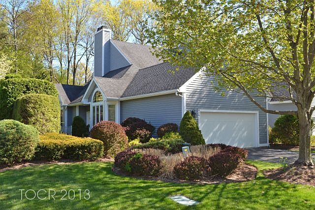 1st image of 414 Windham Ct N #414