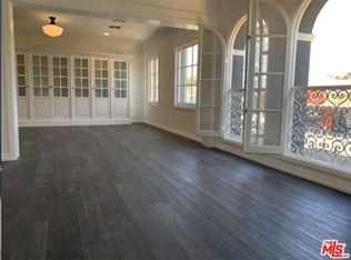 619 S La Brea Ave Floor 2, Los Angeles, CA 90036