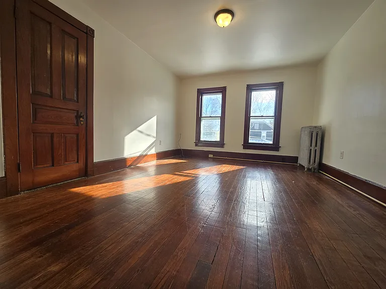 146 Analomink St — Photo 8