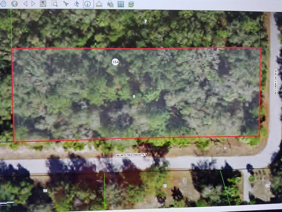 1st image of 10302 N Cork Fir Ter