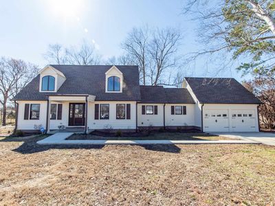 485 Poplar St, Savannah, TN, 38372