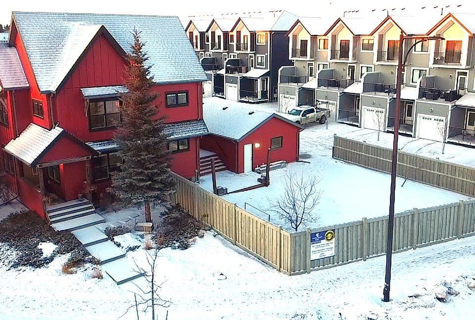 1st image of 5251 Chappelle Rd SW