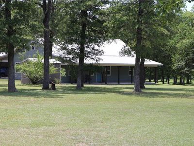 8805 Sun Oil Rd, Brenham, TX, 77833
