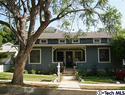 1st image of 169 San Gabriel Ct