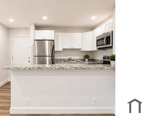 6445 NW 2nd Ave #20 — Photo 1