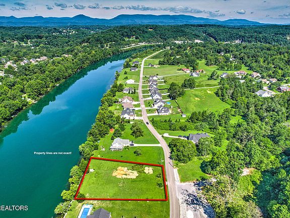 4th image of LOT 2 Harbour Dr