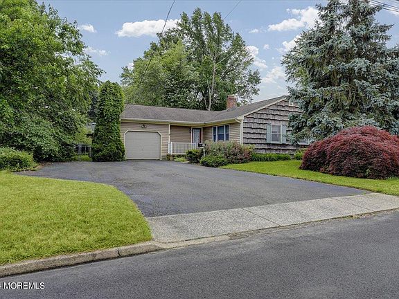 2nd image of 31 York Avenue