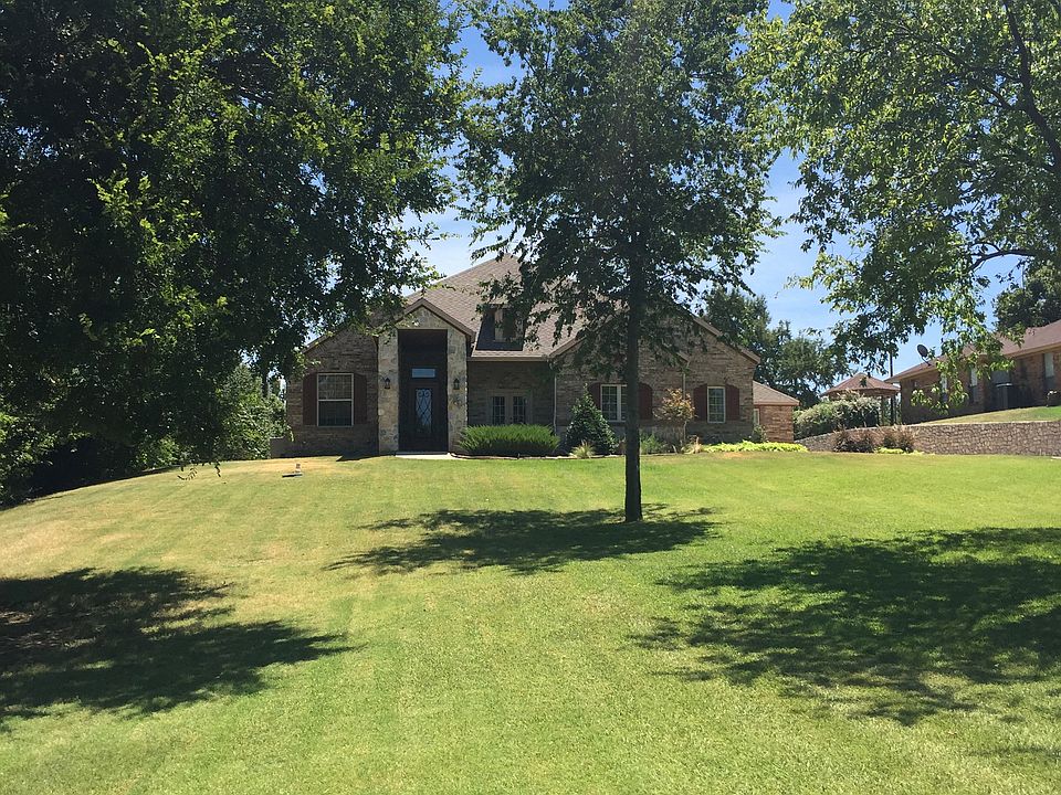 1st image of 3914 Shore Front Dr