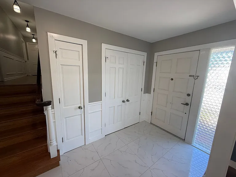 2500 Bluff Blvd — Photo 24