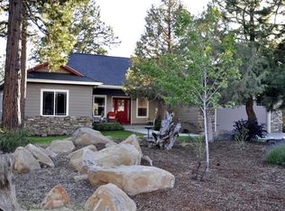 6424 Osprey Ln, Klamath Falls, OR 97601