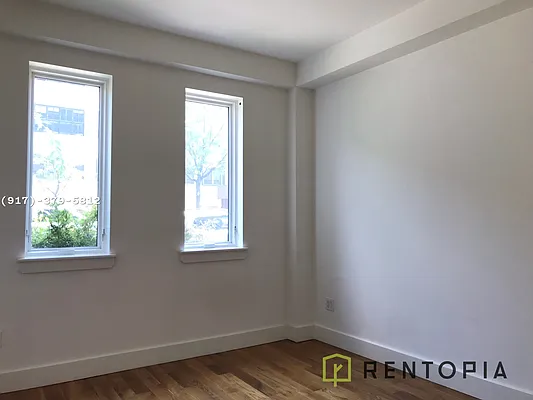 Rented by Rentopia | media 38