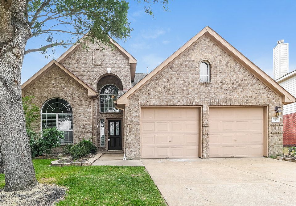 1st image of 17907 Calico Glen Ln