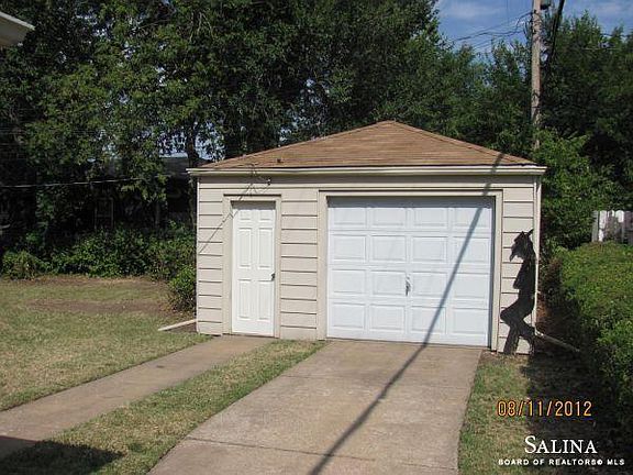 2nd image of 1007 Sunrise Dr