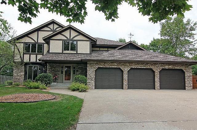 1st image of 1487 Arden Vista Ct