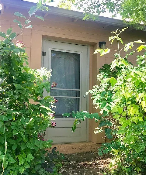 1515-1525 Kalmia — Photo 15