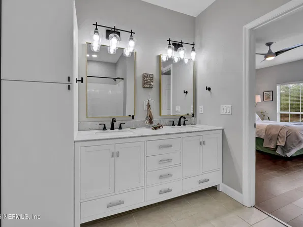 10961 BURNT MILL Road #1621, Jacksonville, FL 32256