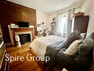 Rented by Spire Group