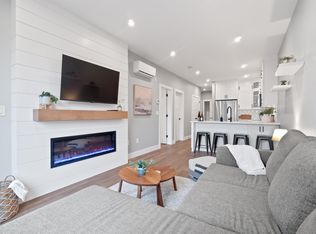 470 Esplanade Ave #106, Harrison Hot Springs, BC V0M 1A3