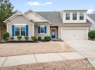 15233 Fred Brown Rd, Huntersville, NC 28078