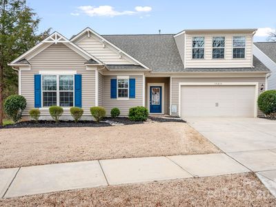 15233 Fred Brown Rd, Huntersville, NC, 28078
