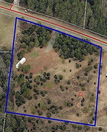 1st image of 604 Ledford Rd