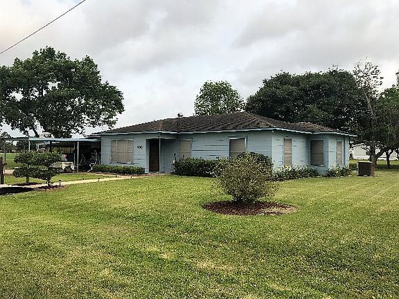 2nd image of 204 Avenue H